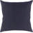  Cotton Throw Pillow Cover-278225370-292086358