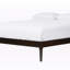 Grand lit plateforme Cappdino Craddock Curiel-749873180-749873187