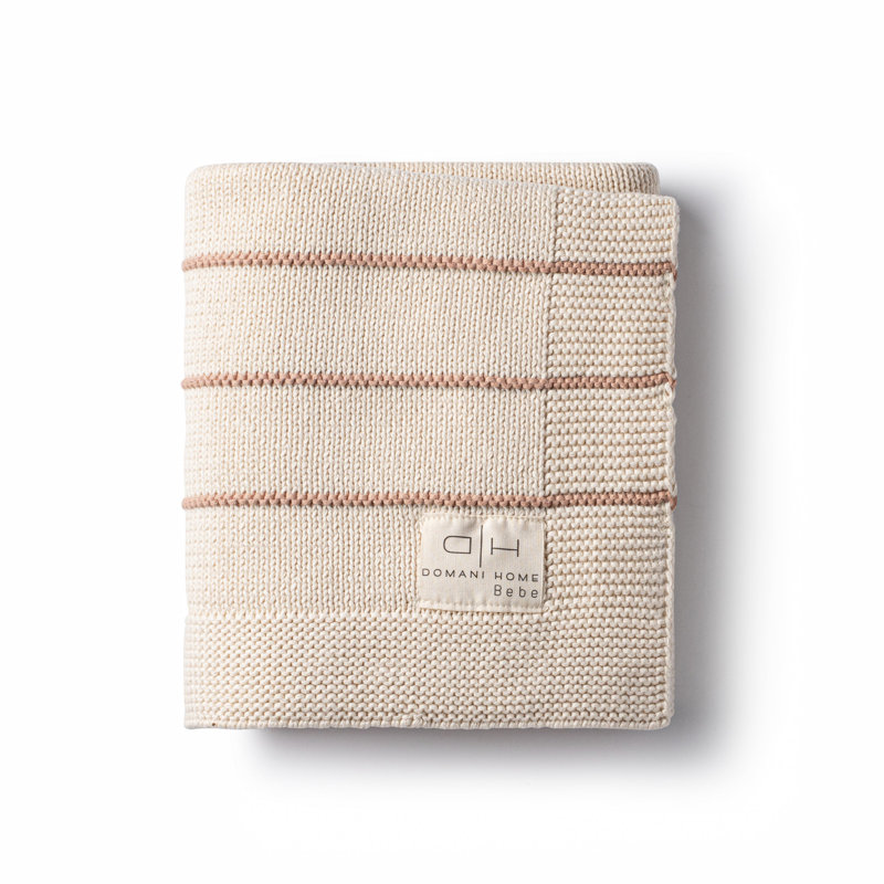 Bande, Beige