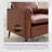Accent Chair-1660411165