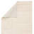 Feena Indoor Rug-791313053