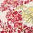 Kappa Rectangular Tablecoth-86865973-86865975