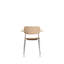Co Upholstered Arm Chair-90991252-90991254-97267151