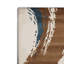 Tapis intérieur et extérieur beige Watercolor-410580821