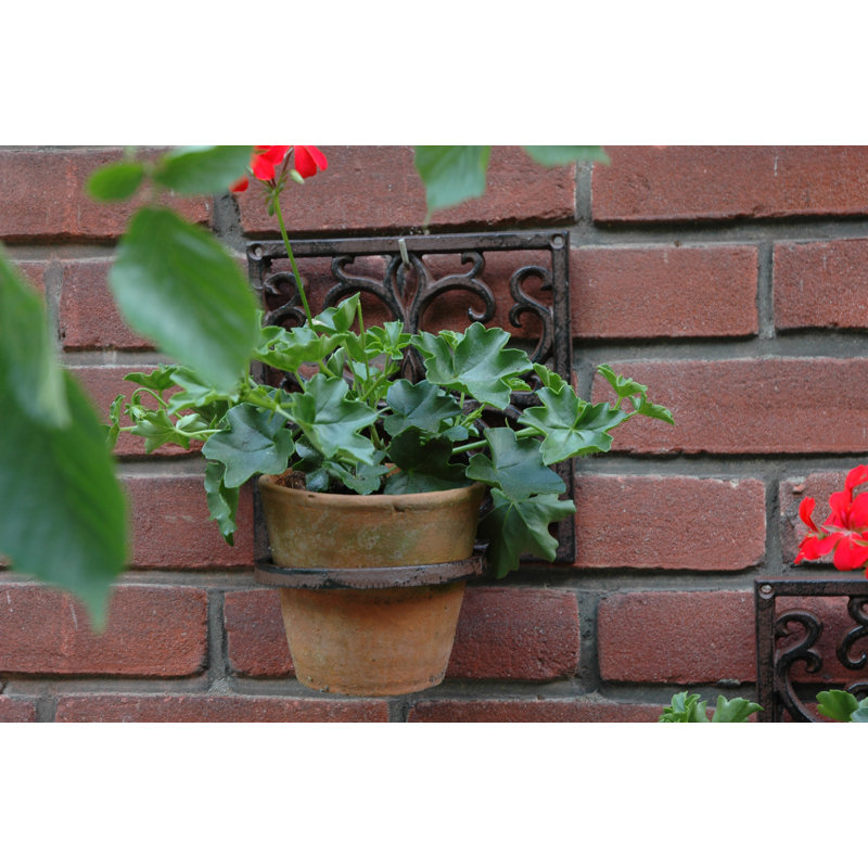 Flowerpot Holder 1 Pot