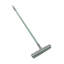 JVL Rubber Broom-131070515