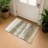 Premium Machine Washable Mayfield Striped Rug-401301561-401301546
