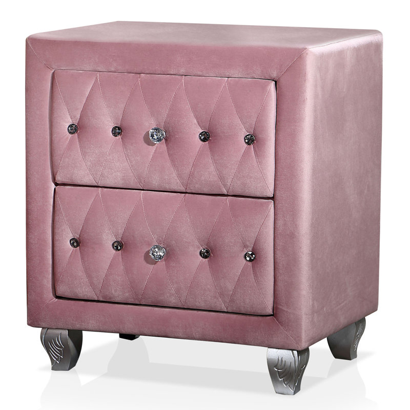 Waldschmidt 23'' W Nightstand