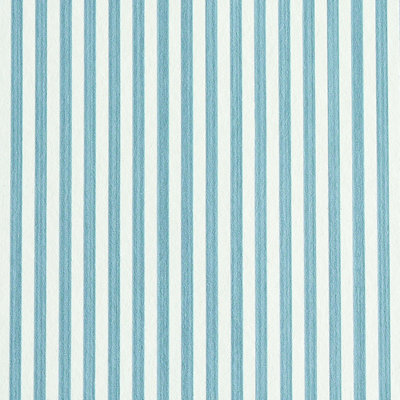 Edwin Stripe Narrow Wallpaper