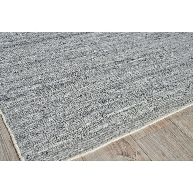Sorrento Handmade Area Rug