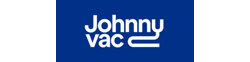 Logo Johnny Vac
