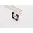 8 - Piece Bathroom Hardware Set-119738502