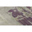 One-of-a-Kind 8' X 9'10" Area Rug