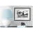 Dorking, Castle Mill C1960 by Francis Frith - Single Picture Frame Print-51293543
