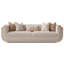 Savannah Breeze Sofa-264744605