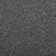 Artell 50 x 50cm Polypropylene Tile in Grey/Anthracite