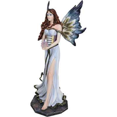 Figurine Jayelynn