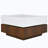 Tonto Single Coffee Table-185670850
