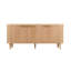 Englewood - Modern Buffet-1044380291