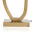 Bingley Table Lamp-716509385