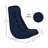 Tufted Soft Rocker-107180181