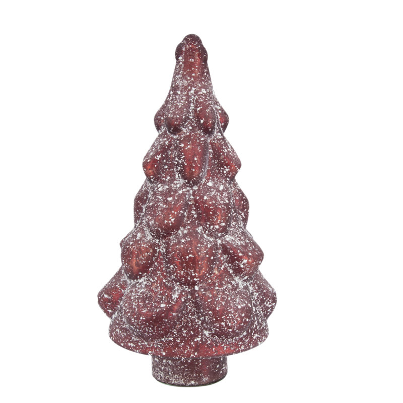 Christmas Tabletop Tree