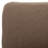 Piara Upholstered Accent Chair-927892585