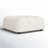 Reva Upholstered Ottoman-1377396064
