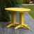 Jaune citron