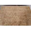 Tapis 6 x 9