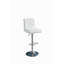 Tabouret de bar Maurkice-832126361
