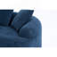 Canapé éponge à compression complète Boneless-602514981