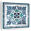 Kerner Nature Wash II