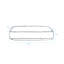 Napper pour animaux Pendleton National Park-25385953-130063534