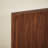 Lift Up Hydraulic Storage Bed Frame-699193600-700077820