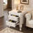 Jabori 20.08'' W Nightstand-1182055783