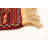 Wool Southwestern Indoor Rug