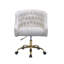 Chaise de bureau Geraci-112121908