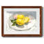 Citrons sur une assiette I-1629218059