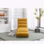 Chaise longue rembourrée Laquasia-1989113938
