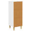 Standard Accent Chest-833166967-833166969