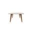 Table basse Utopia-1099520071