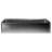 Stainless Steel Rectangular Vessel Bathroom Sink-66131918