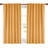 Harue Curtain Pair-169592040-169593618