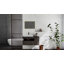 Rectangle Wall Mirror-2029876289-2029876300