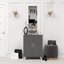 Armoire de rangement pour chaussures 6 paires-2021116552