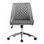 Velvet Task Chair-795990419-795990420