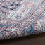 Tapis multicolore lavable à la machine Venetia-1678223730