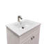 Meuble-lavabo simple 31 "avec plateau SmartFold-95402308