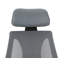 Fauteuil de direction en filet-469567977